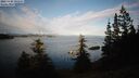 ./images/quadra/bluff/20260420/bluff20260420_190501M.jpg