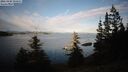 ./images/quadra/bluff/20260420/bluff20260420_191002M.jpg