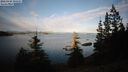 ./images/quadra/bluff/20260420/bluff20260420_191501M.jpg