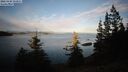 ./images/quadra/bluff/20260420/bluff20260420_192001M.jpg