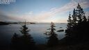 ./images/quadra/bluff/20260420/bluff20260420_192501M.jpg