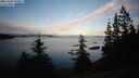 ./images/quadra/bluff/20260420/bluff20260420_193001M.jpg
