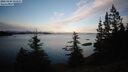 ./images/quadra/bluff/20260420/bluff20260420_193501M.jpg