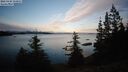 ./images/quadra/bluff/20260420/bluff20260420_194001M.jpg
