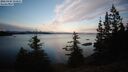 ./images/quadra/bluff/20260420/bluff20260420_194501M.jpg