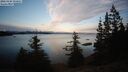 ./images/quadra/bluff/20260420/bluff20260420_195001M.jpg
