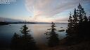 ./images/quadra/bluff/20260420/bluff20260420_195501M.jpg