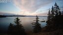 ./images/quadra/bluff/20260420/bluff20260420_200001M.jpg