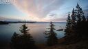 ./images/quadra/bluff/20260420/bluff20260420_200501M.jpg
