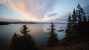 ./images/quadra/bluff/20260420/bluff20260420_201001M.jpg