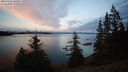 ./images/quadra/bluff/20260420/bluff20260420_201501M.jpg
