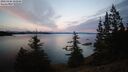 ./images/quadra/bluff/20260420/bluff20260420_202001M.jpg