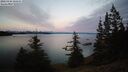 ./images/quadra/bluff/20260420/bluff20260420_202501M.jpg