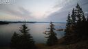 ./images/quadra/bluff/20260420/bluff20260420_203001M.jpg