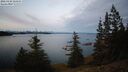 ./images/quadra/bluff/20260420/bluff20260420_203501M.jpg