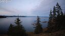 ./images/quadra/bluff/20260420/bluff20260420_204001M.jpg
