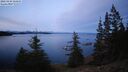 ./images/quadra/bluff/20260420/bluff20260420_204501M.jpg