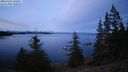./images/quadra/bluff/20260420/bluff20260420_205001M.jpg