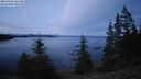 ./images/quadra/bluff/20260420/bluff20260420_205501M.jpg