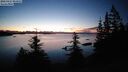 ./images/quadra/bluff/20260421/bluff20260421_053501M.jpg
