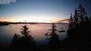 ./images/quadra/bluff/20260421/bluff20260421_054001M.jpg