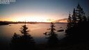 ./images/quadra/bluff/20260421/bluff20260421_054501M.jpg