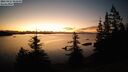 ./images/quadra/bluff/20260421/bluff20260421_055001M.jpg