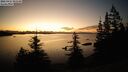 ./images/quadra/bluff/20260421/bluff20260421_055501M.jpg