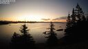 ./images/quadra/bluff/20260421/bluff20260421_060001M.jpg