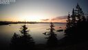 ./images/quadra/bluff/20260421/bluff20260421_060501M.jpg