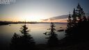 ./images/quadra/bluff/20260421/bluff20260421_061001M.jpg