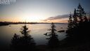 ./images/quadra/bluff/20260421/bluff20260421_061501M.jpg