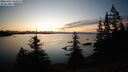 ./images/quadra/bluff/20260421/bluff20260421_062002M.jpg