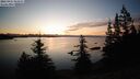 ./images/quadra/bluff/20260421/bluff20260421_062501M.jpg