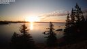 ./images/quadra/bluff/20260421/bluff20260421_063001M.jpg
