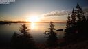 ./images/quadra/bluff/20260421/bluff20260421_063501M.jpg
