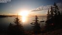 ./images/quadra/bluff/20260421/bluff20260421_064001M.jpg