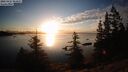./images/quadra/bluff/20260421/bluff20260421_064501M.jpg
