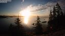 ./images/quadra/bluff/20260421/bluff20260421_065001M.jpg