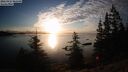 ./images/quadra/bluff/20260421/bluff20260421_065501M.jpg