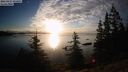 ./images/quadra/bluff/20260421/bluff20260421_070001M.jpg
