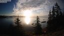 ./images/quadra/bluff/20260421/bluff20260421_070501M.jpg