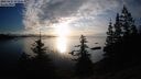 ./images/quadra/bluff/20260421/bluff20260421_071001M.jpg
