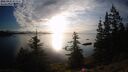 ./images/quadra/bluff/20260421/bluff20260421_071501M.jpg