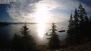 ./images/quadra/bluff/20260421/bluff20260421_072001M.jpg