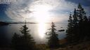 ./images/quadra/bluff/20260421/bluff20260421_072502M.jpg