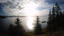 ./images/quadra/bluff/20260421/bluff20260421_073001M.jpg