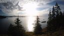 ./images/quadra/bluff/20260421/bluff20260421_073501M.jpg