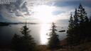 ./images/quadra/bluff/20260421/bluff20260421_074001M.jpg
