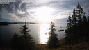 ./images/quadra/bluff/20260421/bluff20260421_074501M.jpg